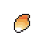 Fichier:Miniature Pétale Orange EB.png