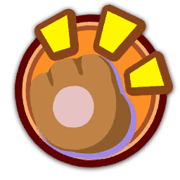 Miniature Papatte CM.png