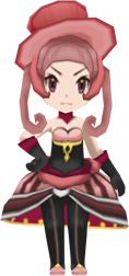 Overworld Méridia XY.png