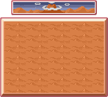 PC d'Annette Fond Volcan RS 3gen.png