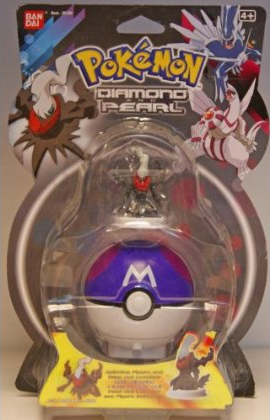 Pokéball Twister - Darkrai.png