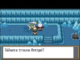 Route de Glace Antigel HGSS.png