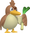 Sprite 0083 P3DP.png