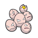 Sprite 0102 APCC.png