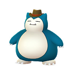 Sprite 0143 Chapeau de Cowboy GO.png
