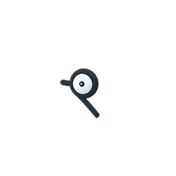 Sprite 0201 P GO-v1.png