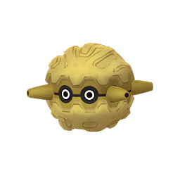 Sprite 0205 chromatique GO.png
