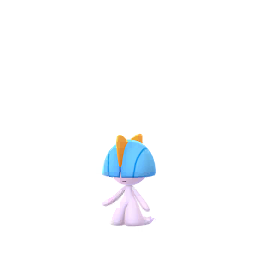 Sprite 0280 chromatique GO.png