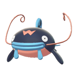 Sprite 0340 chromatique EB.png