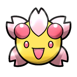 Sprite 0421 Ensoleillé Sh.png