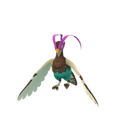 Sprite 0521 ♂ chromatique GO-v2.png