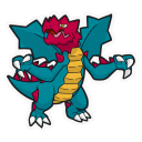 Drakkarmin