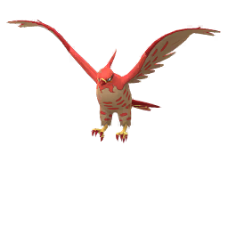 Sprite 0663 chromatique GO.png