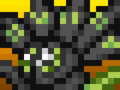 Sprite 0718 50 % Pic.png