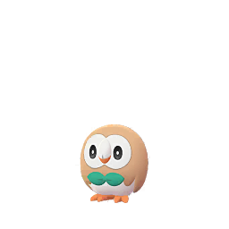 Sprite 0722 GO.png