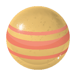 Sprite Bonbon Sulfura GO.png