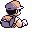 Fichier:Sprite Red dos RB.png