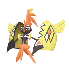 Tokorico SSBU.png