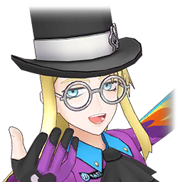 VS Saturnin PM.png