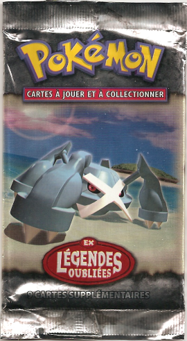 Booster EX Légendes Oubliées Métalosse.png