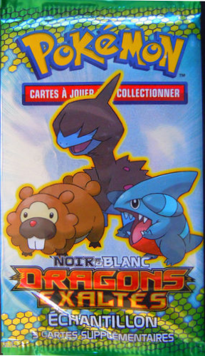 Booster Noir & Blanc Dragons Exaltés Keunotor Griknot Solochi.png