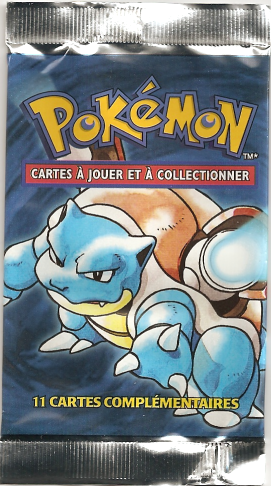 Booster Set de Base Tortank.png