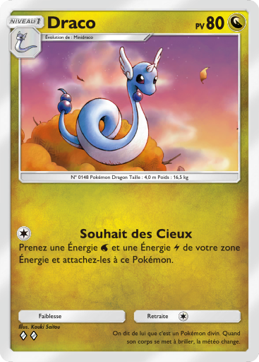 Fichier:Carte Méga-Rayonnement 052.png