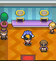 Casino de Céladopole prix HGSS.png