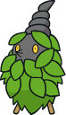Cheniti (Cape Plante)-CA.png