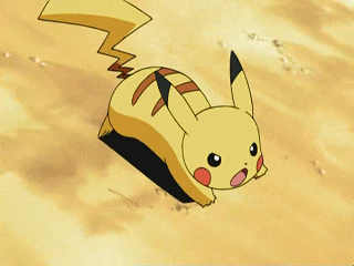 Fichier:DP011 - Pikachu de Sacha.png