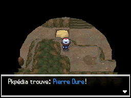 Grotte Parsemille Pierre Dure NB.png