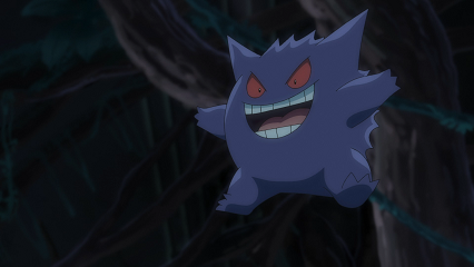 Fichier:LV091 - Ectoplasma de Sacha.png