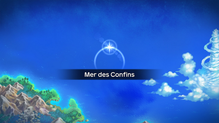Fichier:Localisation Mer des Confins PDMDX.png