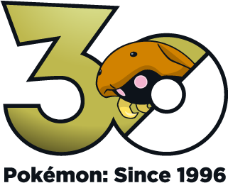 Fichier:Logo 0140 30 ans.png