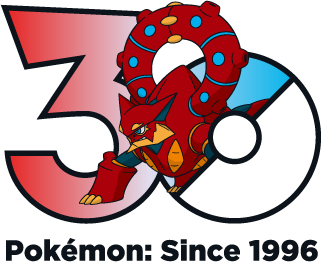 Fichier:Logo 0721 30 ans.png