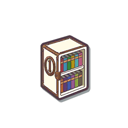 Lot de Grimoires (Tome 1) PM.png