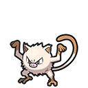 Férosinge