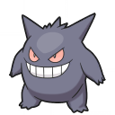 Fichier:Miniature 0094 chromatique Champions.png