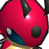 Fichier:Miniature 0166 ♂ PRR.png