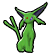 Miniature 0196 chromatique PBR.png