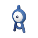 Miniature 0201 A chromatique LPA.png