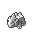 Miniature 0305 RS.gif