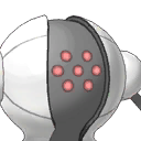 Fichier:Miniature 0379 PM.png