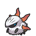 Pyronille