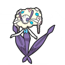 Fichier:Miniature 0671 Blanche chromatique Champions.png