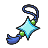 Charme Chroma