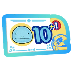 Miniature Ticket Livraison Express (Maraiste) (10 + 1) CM.png