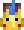 Pikachu-Alt 2 SSB.png