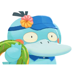 Fichier:Portrait 0054 Beignet baigné chromatique CM.png