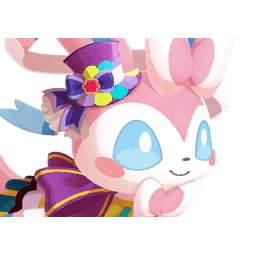 Portrait 0700 Festival CM.png